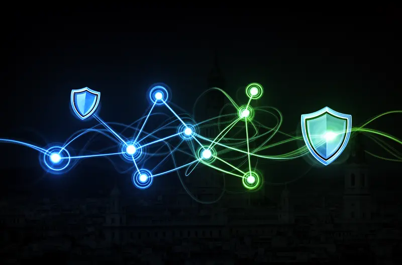 Técnico realizando mantenimiento informático en oficina de Rivas Vaciamadrid, Monitorización proactiva de servidores y sistemas informáticos empresariales, Equipo de soporte técnico atendiendo incidencia informática presencial, Auditoría preventiva de infraestructura tecnológica en empresa, Sistema de backup y recuperación de datos empresariales