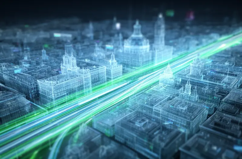 Técnico realizando mantenimiento preventivo en servidor empresarial Madrid, Centro de monitorización de sistemas informáticos en tiempo real, Equipo de soporte técnico atendiendo incidencia presencial en oficina, Infraestructura de red empresarial con cableado estructurado profesional, Panel de control de copias de seguridad automatizadas en empresa