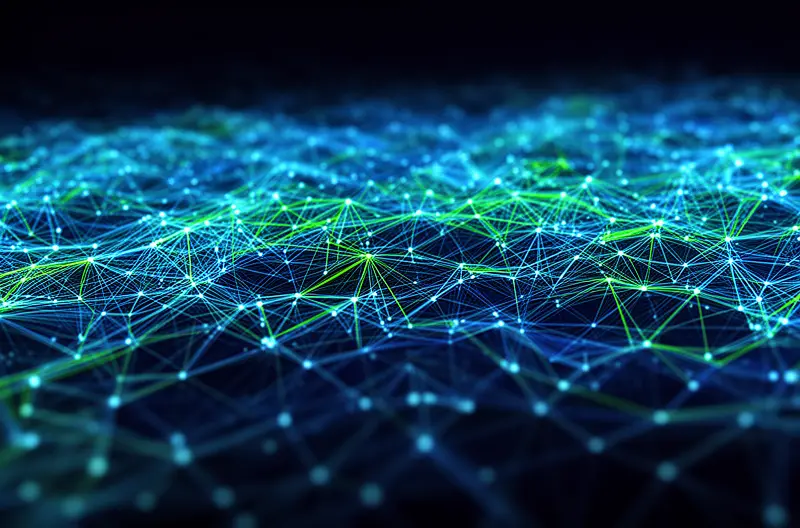 Técnico de soporte IT trabajando en oficina española, Centro de operaciones de soporte informático con múltiples pantallas, Ingeniero realizando mantenimiento presencial en empresa, Mapa de España con ubicaciones de delegaciones de soporte técnico, Equipo de profesionales IT gestionando incidencias remotamente