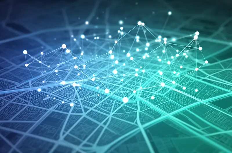 Equipo técnico trabajando en outsourcing informático en oficina de Madrid, Profesionales de IT configurando servidores en empresa madrileña, Técnico de sistemas realizando mantenimiento preventivo en infraestructura tecnológica, Consultor IT revisando seguridad informática en centro de datos, Especialista en redes instalando equipamiento Cisco en empresa de Madrid