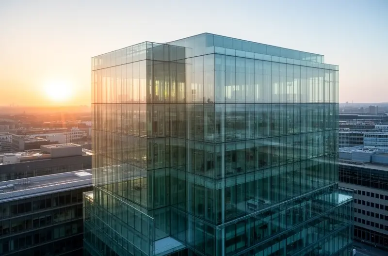 Arquitectura Zero Trust protegiendo red empresarial con verificación continua, Sistema de inteligencia artificial detectando amenazas cibernéticas en tiempo real, Equipo de seguridad implementando estrategias de resiliencia ante ataques, Plataforma de gestión de identidades y accesos controlando permisos empresariales, Profesionales de ciberseguridad revisando cumplimiento normativo y políticas de protección