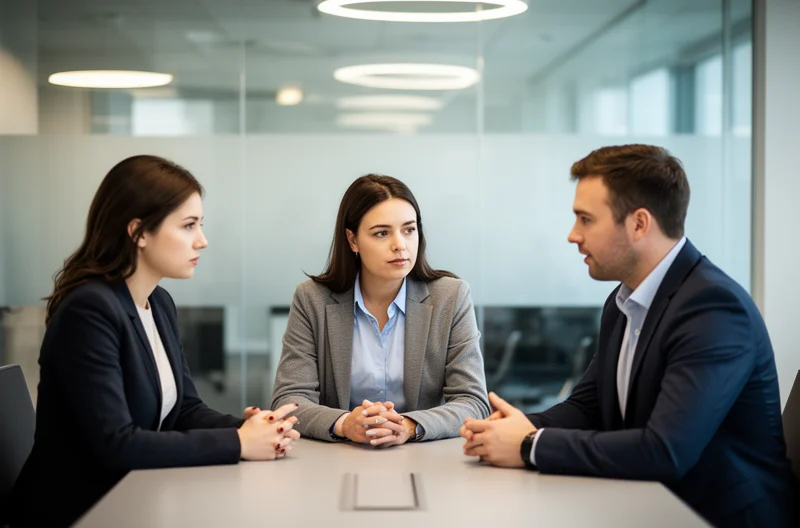 técnico realizando mantenimiento preventivo en servidor empresarial, monitorización remota de sistemas informáticos en tiempo real, auditoría técnica de infraestructura IT en oficina, plan de mantenimiento preventivo documentado para pymes, herramientas profesionales de gestión y control de redes