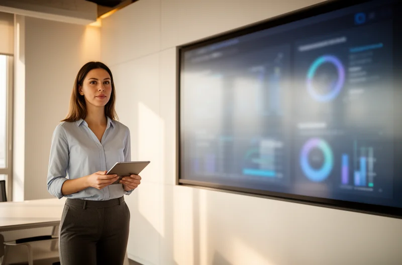 técnico realizando mantenimiento preventivo en servidor empresarial, monitorización remota de sistemas informáticos en tiempo real, auditoría técnica de infraestructura IT en oficina, plan de mantenimiento preventivo documentado para pymes, herramientas profesionales de gestión y control de redes