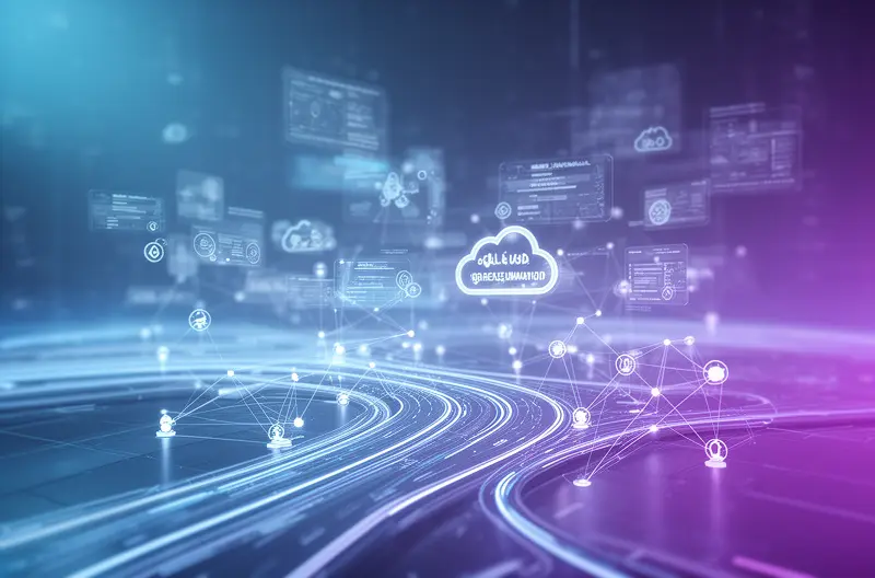 Equipo de consultoría IT analizando infraestructura tecnológica empresarial, Dashboard de monitorización proactiva de sistemas informáticos con métricas de disponibilidad, Implementación de soluciones de ciberseguridad avanzada en entorno corporativo, Auditoría tecnológica exhaustiva identificando oportunidades de optimización IT, Transformación digital exitosa con servicios gestionados y soporte técnico especializado