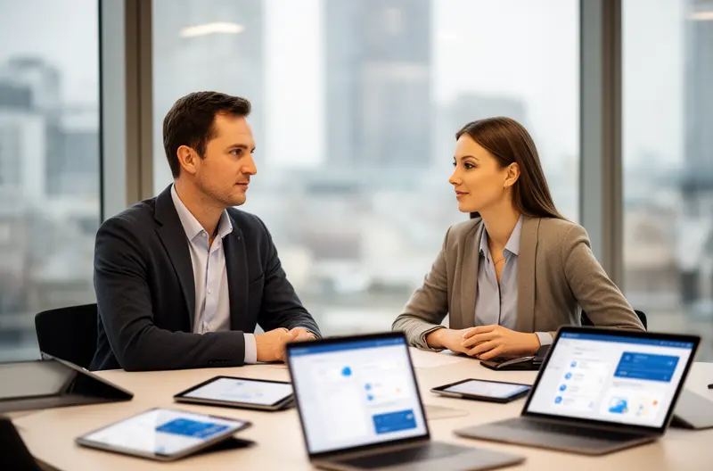 Infraestructura cloud empresarial escalable y segura, Migración servicios cloud con soporte experto, Soluciones cloud híbridas para pymes y corporaciones, Gestión integral servicios cloud con partners certificados, Optimización costes cloud computing empresarial