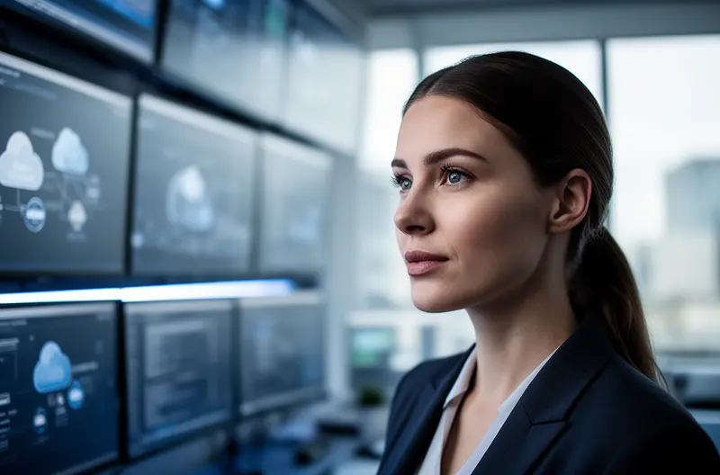 Infraestructura cloud empresarial escalable y segura, Migración servicios cloud con soporte experto, Soluciones cloud híbridas para pymes y corporaciones, Gestión integral servicios cloud con partners certificados, Optimización costes cloud computing empresarial