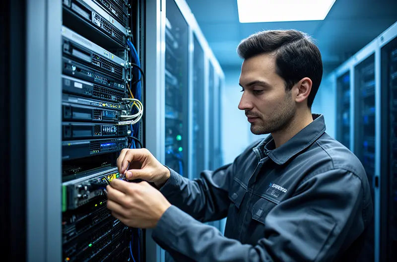 Infraestructura cloud empresarial escalable y segura, Migración servicios cloud con soporte experto, Soluciones cloud híbridas para pymes y corporaciones, Gestión integral servicios cloud con partners certificados, Optimización costes cloud computing empresarial