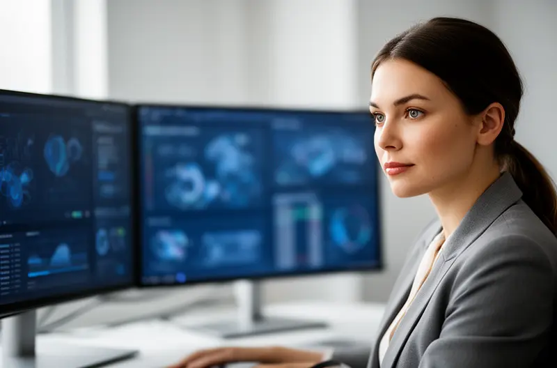 Proceso de auditoría informática en empresa, Herramientas profesionales para auditoría IT, Checklist completo auditoría de sistemas, Evaluación de seguridad informática empresarial, Informe de auditoría tecnológica detallado