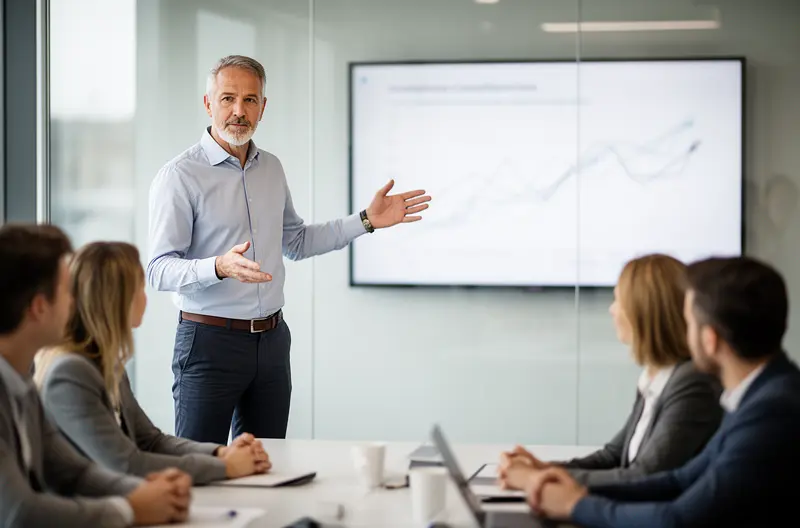 Proceso de auditoría informática en empresa, Herramientas profesionales para auditoría IT, Checklist completo auditoría de sistemas, Evaluación de seguridad informática empresarial, Informe de auditoría tecnológica detallado