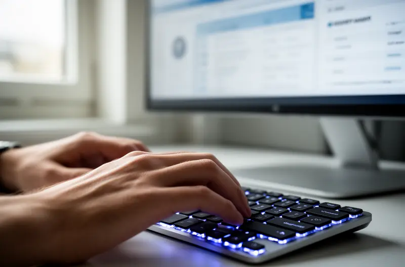 Proceso de auditoría informática en empresa, Herramientas profesionales para auditoría IT, Checklist completo auditoría de sistemas, Evaluación de seguridad informática empresarial, Informe de auditoría tecnológica detallado