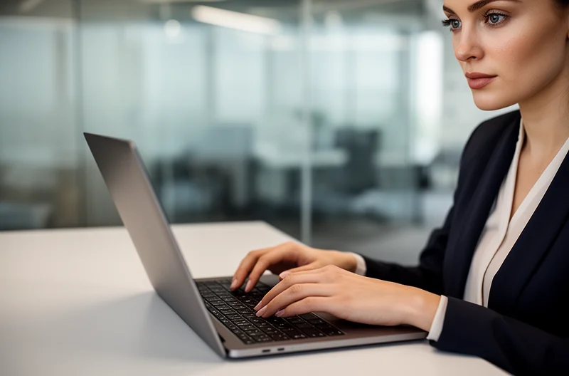 consultor informático analizando infraestructura empresarial, equipo técnico implementando soluciones IT avanzadas, migración tecnológica en centro de datos corporativo, auditoría de seguridad informática en empresa, transformación digital mediante consultoría especializada