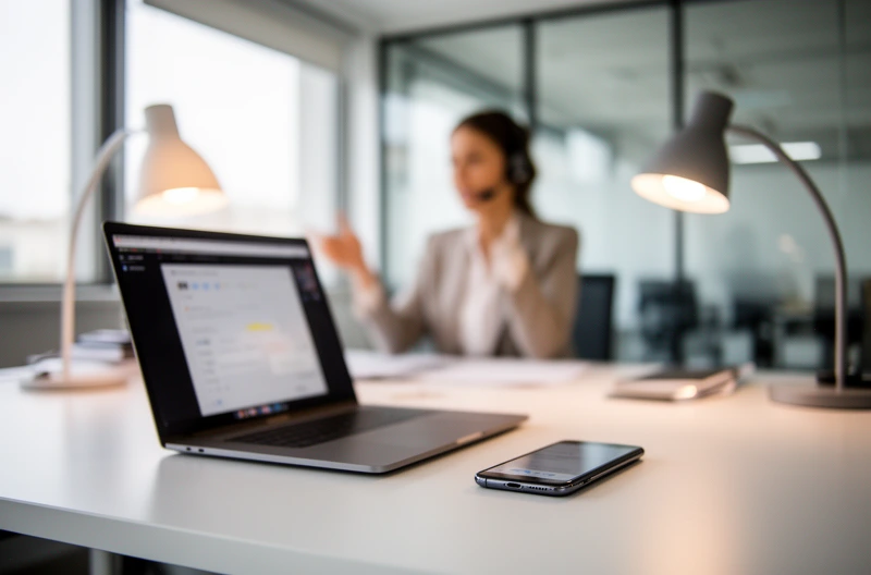 consultor IT evaluando infraestructura empresarial, equipo de consultoría tecnológica en reunión estratégica, diagrama de transformación digital para empresas, soporte técnico IT presencial en oficinas, dashboard de monitorización de sistemas IT