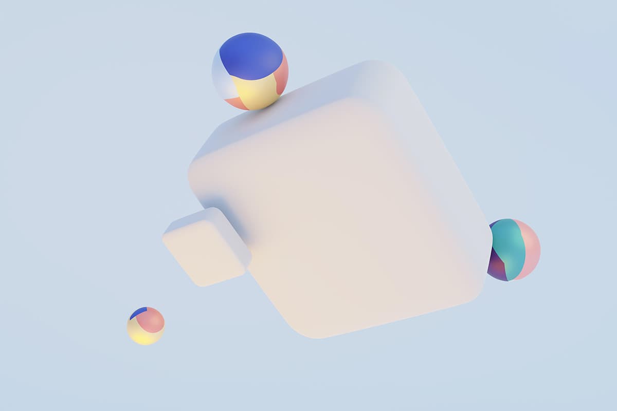 Instalación profesional de cableado estructurado en rack de telecomunicaciones, Técnico certificando enlaces de fibra óptica con equipo de medición especializado, Panel de parcheo organizado con etiquetado claro en armario rack empresarial, Cableado estructurado categoría 6A instalado en canaleta certificada contra incendios, Documentación técnica oficial de certificación de cableado estructurado con informes detallados