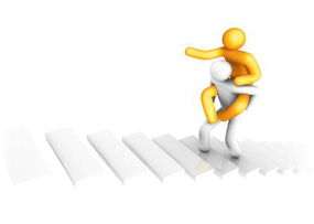 Madrid Computer Consulting, IT Consultancy in Madrid – Computer Services Company, IT services for companies. We provide support in Madrid and Barcelona and the rest of Spain. Madrid Computer Consulting, IT Consultancy in Madrid – Computer Services Company, IT services for companies. We provide support in Madrid and Barcelona and the rest of Spain.