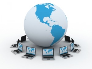 Instalacion de Redes Informáticas en: cableado, diseño y mantenimiento de redes de ordenadores Zona de Madrid Instalacion de redes informaticas en: cableado, diseño y mantenimiento de redes de ordenadores Zona de Madrid