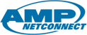 AMP NETCONNECT - Componentes profesionales para cableado estructurado AMP NETCONNECT - Componentes profesionales para cableado estructurado