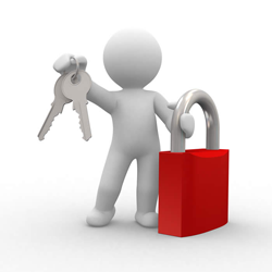 Copia de Seguridad Remota - Backup Online Copia de Seguridad Remota - Backup Online