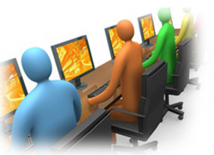 Mantenimiento informatico Madrid Mantenimiento informatico