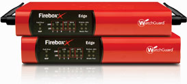 WatchGuard-Firebox-X-Edge-e-Series WatchGuard Firebox X Edge e-Series