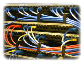 Cableado de redes informaticas en Madrid. Diseño, instalación, montaje, certificación y mantenimiento de redes de cableado estructurado. Servicios de Cableado de datos, voz y cableado de fibra óptica en toda España, desde hace más de 15 años. Cableado estructurado en Madrid. Cableado de redes informaticas en Madrid. Diseño, instalación, montaje, certificación y mantenimiento de redes de cableado estructurado. Servicios de Cableado de datos, voz y cableado de fibra óptica en toda España, desde hace más de 15 años.