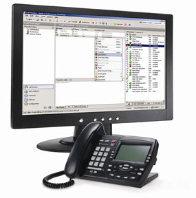 Distribuidores, instaladores y servicio tecnico autorizado de Centralitas Telefonicas en Madrid. Alcatel Lucent, LG Nortel, Panasonic, Nec-Philips, Neris y Asterisk Reprogramacion Centralitas Madrid