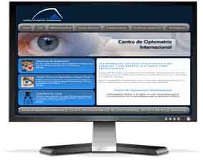 Diseño Web Madrid España, Estudio de Diseño Web en Madrid especializado en diseñar webs sin complicaciones para usted. Diseño Web Madrid para Empresas