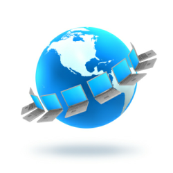 Servicios profesionales de alojamiento web linux y alojamiento web Windows, servidores dedicados, hospedaje web. Servicios de Internet con hosting profesional - Impulso Tecnológico Alojamiento Web, Hospedaje Web Madrid