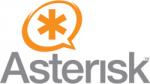 Asterisk, una centralita telefonica gratis Asterisk, una centralita telefonica gratis
