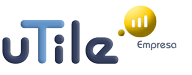 Utile Empresas, software para el control del trafico telefonico cHar uTile Empresa provee de todas las herramientas necesarias para un control exhaustivo del tráfico telefónico de cualquier tipo de organización, aportando un valor añadido real al sistema de telecomunicaciones utilizado por el usuario.