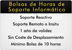 Mantenimiento informatico Madrid mantenimiento informatico madrid