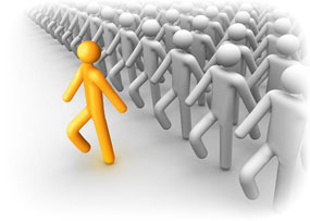 Outsourcing Informatico en Madrid, subcontratación de personal tecnico Outsourcing Informatico en Madrid, subcontratación de personal tecnico