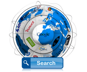 Posicionamiento Web. Consultoria Web. Optimizacion Web. Posicionamiento SEO, SEM, SMO, Diseño Web, Analitica Web, Marketing Social, Redes, Blogs | Impulso Tecnológico Posicionamiento Web Madrid