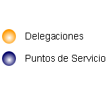 Impulso Tecnológico – Serveis de consultoria i manteniment informàtic a nivell nacional d’Espanya. Instal·lació de sistemes, cablejat estructurat, centraletes telefòniques