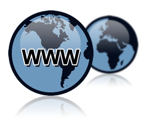 Registro de dominios de internet en España. Registrar su dominio .com, .net, .org, .info, .biz, .name, .es, .eu, multilingües y territoriales Registro de dominios de internet en España. Registrar su dominio .com, .net, .org, .info, .biz, .name, .es, .eu, multilingües y territoriales