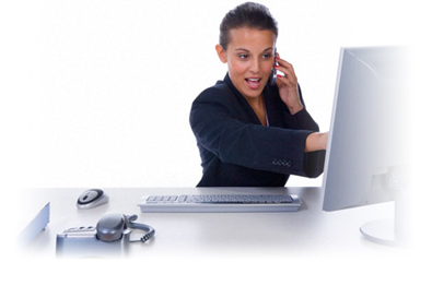 Ventajas de contratar una empresa de informatica. Los Beneficios de contratar a una empresa de consultoria informatica en Madrid Ventajas de contratar una empresa de informatica. Los Beneficios de contratar a una empresa de consultoria informatica en Madrid