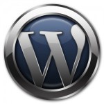 Alojamiento Web para WordPress